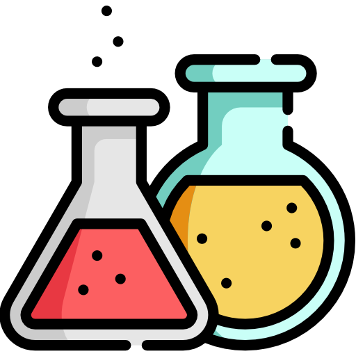 rice bran testing services